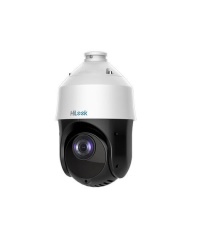 HILOOK PTZ-T4225I-D Turbo 4-Inch Speed Dome Optik yakınlaştırıcı 25x Dijital zoom 16x - 1